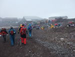 DSCF1575_hh.jpg