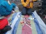 DSCF1576_hh.jpg