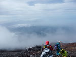 DSCF1577_hh.jpg