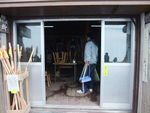 DSCF1582_hh.jpg