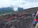 DSCF1587_hh.jpg