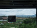 DSCF1588_hh.jpg