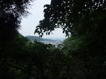 DSCF1851_hh.jpg