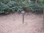 DSCF1853_hh.jpg