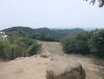 DSCF1869_hh.jpg