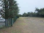 DSCF1877_hh.jpg