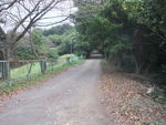 DSCF1880_hh.jpg