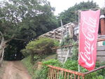 DSCF1888_hh.jpg