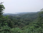 DSCF1899_hh.jpg