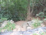 DSCF1905_hh.jpg