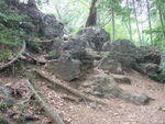 DSCF1906_hh.jpg