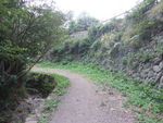 DSCF1911_hh.jpg