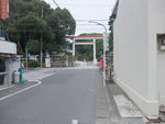 DSCF1914_hh.jpg