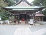 DSCF1916_hh.jpg