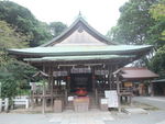 DSCF1917_hh.jpg
