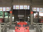 DSCF1918_hh.jpg
