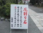 DSCF1921_hh.jpg