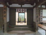 DSCF1922_hh.jpg