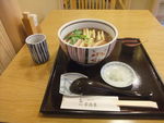 DSCF1926_hh.jpg