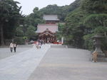 DSCF1928_hh.jpg