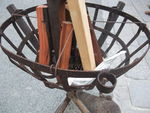 DSCF1930_hh.jpg