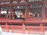 DSCF1931_hh.jpg