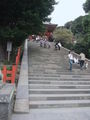 DSCF1932_hh.jpg