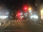 DSCF1934_hh.jpg