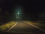 DSCF1935_hh.jpg
