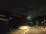 DSCF1937_hh.jpg