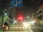 DSCF1938_hh.jpg