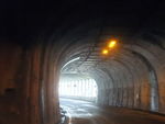 DSCF2145_hh.jpg