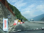 DSCF2146_hh.jpg