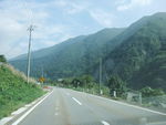 DSCF2150_hh.jpg