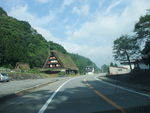 DSCF2151_hh.jpg