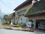 DSCF2152_hh.jpg