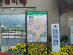 DSCF2153_hh.jpg