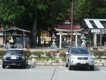 DSCF2158_hh.jpg