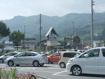 DSCF2160_hh.jpg