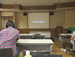 DSCF2161_hh.jpg