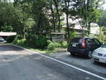 DSCF2163_hh.jpg