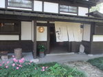 DSCF2164_hh.jpg