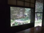 DSCF2165_hh.jpg