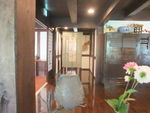 DSCF2166_hh.jpg