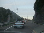 DSCF2175_hh.jpg
