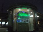 DSCF2176_hh.jpg