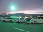 DSCF2178_hh.jpg