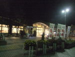 DSCF2190_hh.jpg