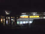 DSCF2191_hh.jpg