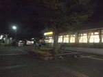 DSCF2195_hh.jpg